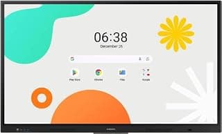 SM-WA65F