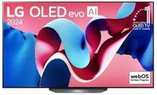 OLED55CS4