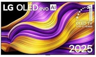 OLED65G56