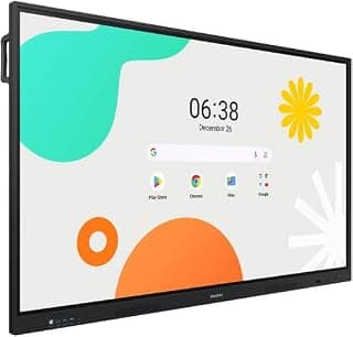 SM-WA75F
