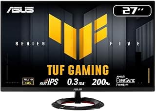 VG279Q5R