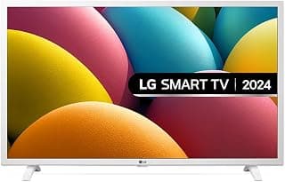 32LQ63806LC