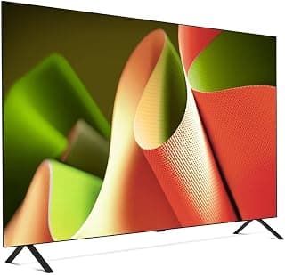 OLED65B46