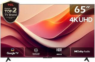 65P69B