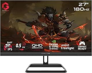 GOM27QHD180IPS