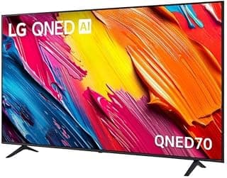 QNED70