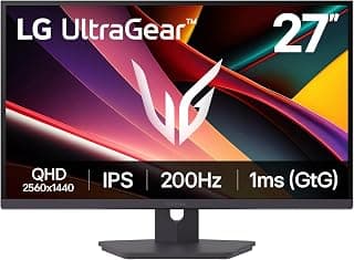 27G610A-B