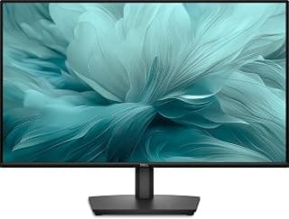 E2726HS