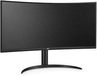 34BR55QC-B