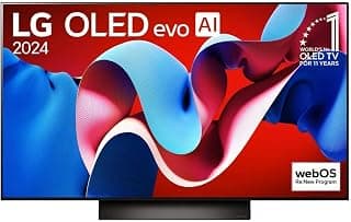 OLED48C4