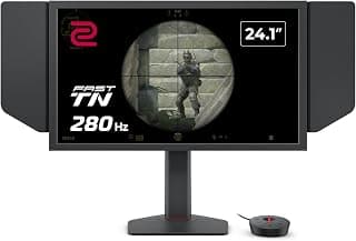 XL2540X