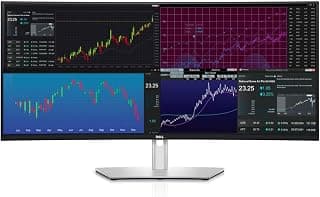 U3824DW