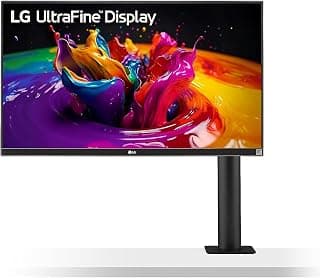 4K-UHD