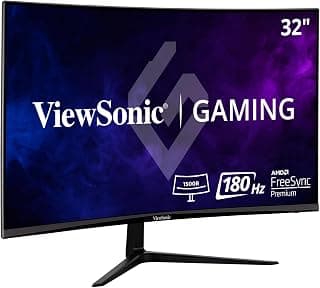VX3218-PC