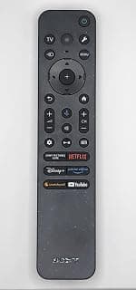 RMF-TX820U