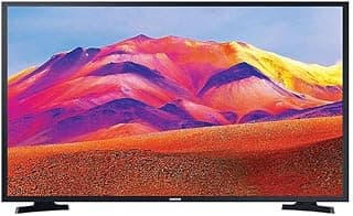 43T5300