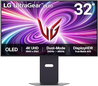 32GS95UV-B