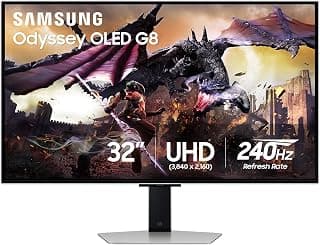 G80SD