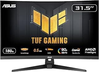 VG32WQ3B