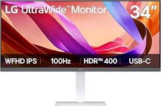 34U530A-W