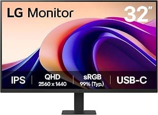 32U631A
