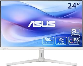 VU249HFI-W