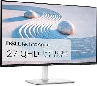 S2725DS