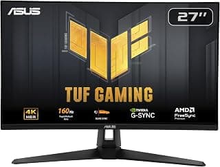 VG27UQ1A