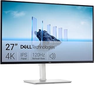 S2725QS-دقة