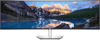 U4924DW
