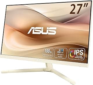 VU279CFE