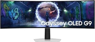 G932