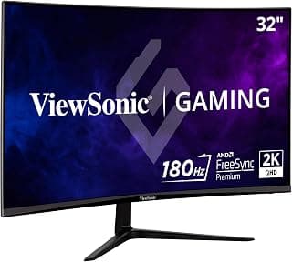 VX3218C-2K