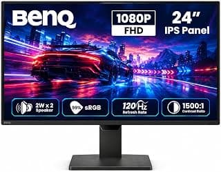 GW2490P