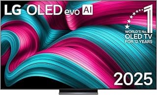 OLED83C56