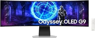 G952