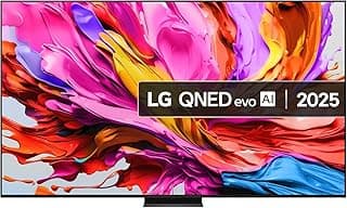 QNED91