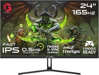 GOE24FHD165IPS