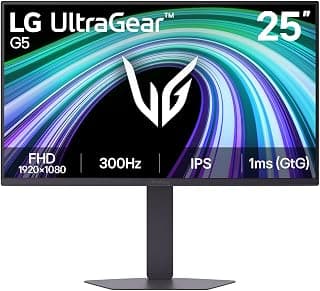 25G550B-B