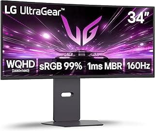 34G600A-B