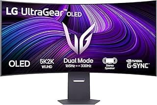 165HZ330HZ