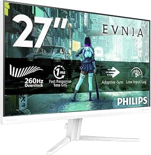 27M2N3201PL