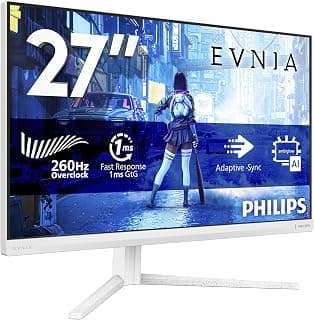 27M2N5201P-من