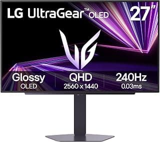 27GX704A-B