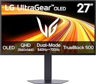 27GX790B-B
