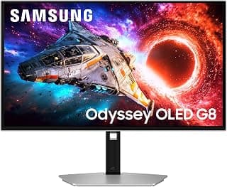 G80SH