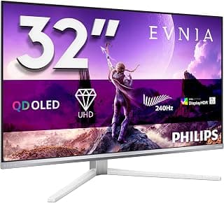 32M2N8900P