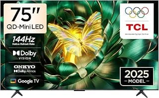 75C6K
