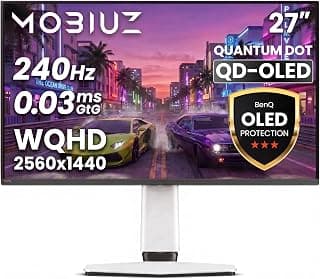 EX271QMZ