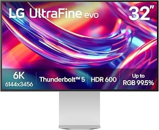 32U990A